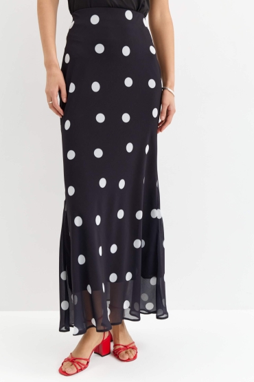 С4648-4 Юбка (НСК)